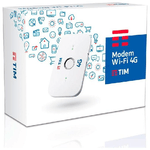 TIM 770455 modem