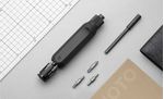 Xiaomi-Mi-16-in-1-Ratchet-Screwdriver-Cacciavite-con-punte-multiple-Cacciavite-dritto