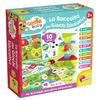 Lisciani-Carotina-Raccolta-Giochi-Educativi-Baby