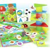 Lisciani-Carotina-Raccolta-Giochi-Educativi-Baby
