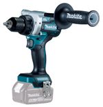 Makita-DDF486Z-trapano-2100-Giri-min-26-kg-Nero-Blu