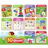 Lisciani-Carotina-Raccolta-Giochi-Educativi-Baby