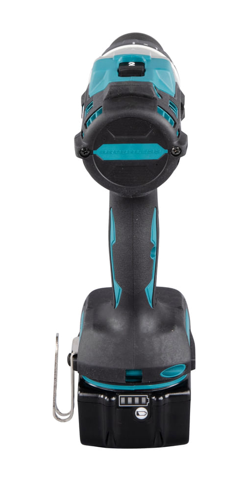 Makita-DDF486Z-trapano-2100-Giri-min-26-kg-Nero-Blu