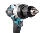 Makita-DDF486Z-trapano-2100-Giri-min-26-kg-Nero-Blu