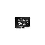 Scheda-MediaRange-MicroSD-SDXC-128GB-UHS-1-Cl.10-con-adattatore-MR945