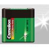 Batteria-Camelion-Super-Heavy-Duty-3R12-4.5-Volt--1-pz.-