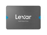 Lexar-NQ100-2.5--240-GB-Serial-ATA-III