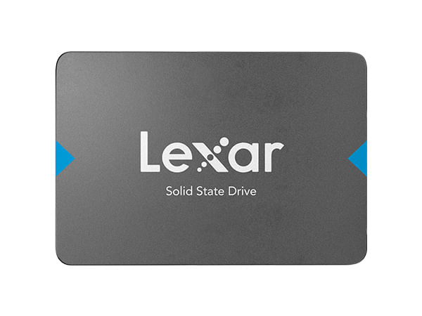 Lexar-NQ100-2.5--240-GB-Serial-ATA-III