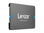 Lexar-NQ100-2.5--240-GB-Serial-ATA-III