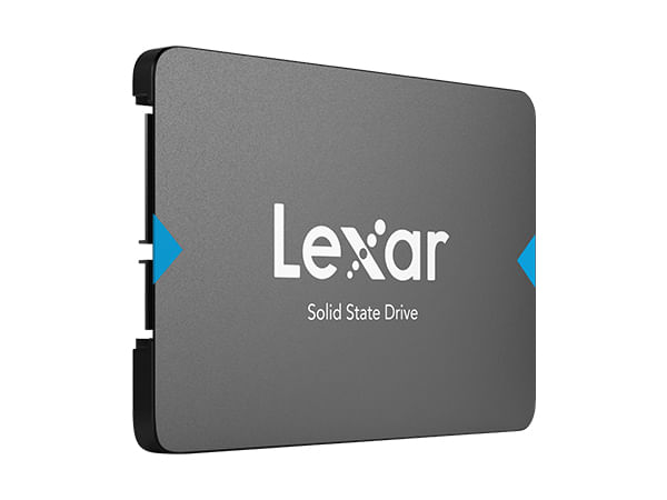 Lexar-NQ100-2.5--240-GB-Serial-ATA-III