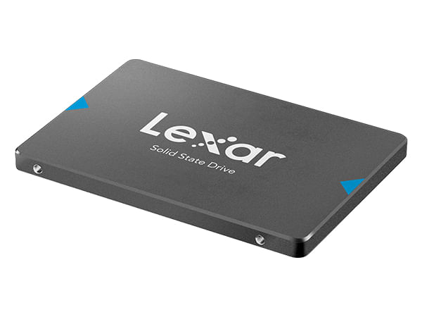 Lexar-NQ100-2.5--240-GB-Serial-ATA-III