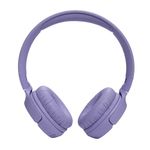 Cuffie-JBL-Tune-520BT-Viola-JBLT520BTPUREU