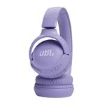 Cuffie-JBL-Tune-520BT-Viola-JBLT520BTPUREU