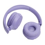 Cuffie-JBL-Tune-520BT-Viola-JBLT520BTPUREU
