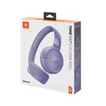 Cuffie-JBL-Tune-520BT-Viola-JBLT520BTPUREU