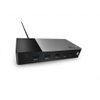 MSI-USB-C-Docking-Station-Gen-2-USB-3.2-Gen-2--3.1-Gen-2--Type-C-Nero