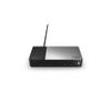 MSI-USB-C-Docking-Station-Gen-2-USB-3.2-Gen-2--3.1-Gen-2--Type-C-Nero