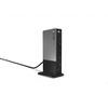 MSI-USB-C-Docking-Station-Gen-2-USB-3.2-Gen-2--3.1-Gen-2--Type-C-Nero