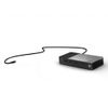 MSI-USB-C-Docking-Station-Gen-2-USB-3.2-Gen-2--3.1-Gen-2--Type-C-Nero