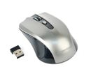 Gembird-Mouse-ottico-wireless-colori-misti-MUSW-4B-04-MX