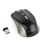 Gembird-Mouse-ottico-wireless-colori-misti-MUSW-4B-04-MX