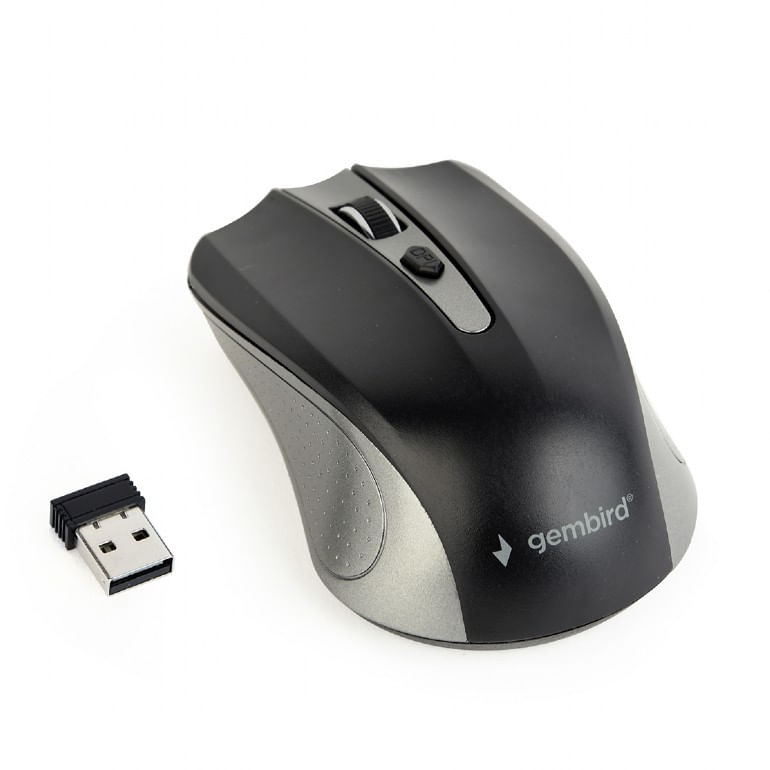 Gembird-Mouse-ottico-wireless-colori-misti-MUSW-4B-04-MX