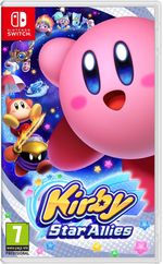 Nintendo-Kirby-Star-Allies-Standard-Inglese-ITA-Nintendo-Switch