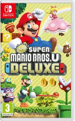 Nintendo-New-Super-Mario-Bros.-U-Deluxe-Switch-ITA-Nintendo-Switch