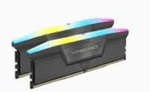 Corsair-Vengeance-CMH64GX5M2B5600Z40K-memoria-64-GB-2-x-32-GB-DDR5-5600-MHz--CORSAIR-DDR5-5600-D-K-VENGEANCE-RGB-64GB-