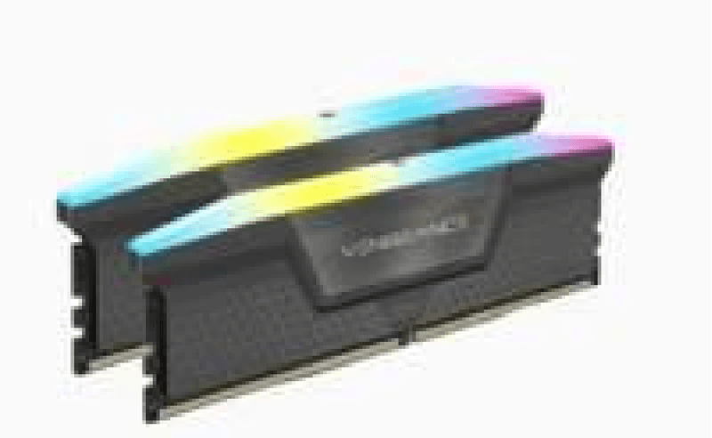 Corsair-Vengeance-CMH64GX5M2B5600Z40K-memoria-64-GB-2-x-32-GB-DDR5-5600-MHz--CORSAIR-DDR5-5600-D-K-VENGEANCE-RGB-64GB-