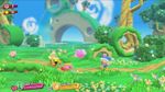 Nintendo-Kirby-Star-Allies-Standard-Inglese-ITA-Nintendo-Switch