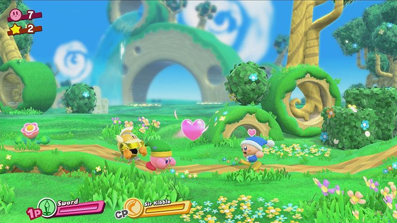 Nintendo-Kirby-Star-Allies-Standard-Inglese-ITA-Nintendo-Switch