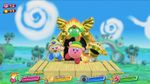 Nintendo-Kirby-Star-Allies-Standard-Inglese-ITA-Nintendo-Switch