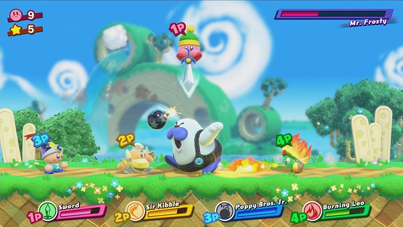 Nintendo-Kirby-Star-Allies-Standard-Inglese-ITA-Nintendo-Switch