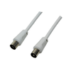 Cavo-antenna-LogiLink---maschio-a-femmina---25-m----CA1061-