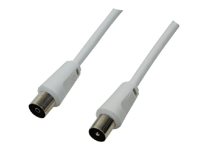 Cavo-antenna-LogiLink---maschio-a-femmina---25-m----CA1061-