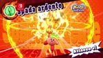 Nintendo-Kirby-Star-Allies-Standard-Inglese-ITA-Nintendo-Switch