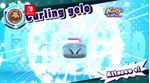 Nintendo-Kirby-Star-Allies-Standard-Inglese-ITA-Nintendo-Switch