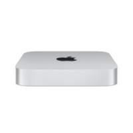 Apple-Mac-Mini-Silver--Apple-M2-Pro-Chip-CPU-a-10-core-GPU-a-16-core-RAM-da-16-GB-SSD-da-512-GB-