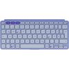 Logitech-Keys-To-Go-2-tastiera-Universale-Bluetooth-QWERTZ-Tedesco-Lilla