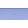 Logitech-Keys-To-Go-2-tastiera-Universale-Bluetooth-QWERTZ-Tedesco-Lilla