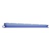 Logitech-Keys-To-Go-2-tastiera-Universale-Bluetooth-QWERTZ-Tedesco-Lilla