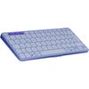 Logitech-Keys-To-Go-2-tastiera-Universale-Bluetooth-QWERTZ-Tedesco-Lilla