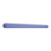 Logitech-Keys-To-Go-2-tastiera-Universale-Bluetooth-QWERTZ-Tedesco-Lilla