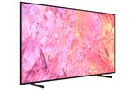 Samsung-Series-6-TQ50Q60CAU-127-cm--50---4K-Ultra-HD-Smart-TV-Wi-Fi-Nero