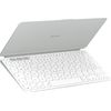 Logitech-Keys-To-Go-2-tastiera-Universale-Bluetooth-QWERTZ-Tedesco-Bianco