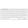 Logitech-Keys-To-Go-2-tastiera-Universale-Bluetooth-QWERTZ-Tedesco-Bianco