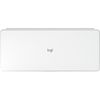 Logitech-Keys-To-Go-2-tastiera-Universale-Bluetooth-QWERTZ-Tedesco-Bianco