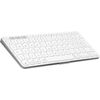 Logitech-Keys-To-Go-2-tastiera-Universale-Bluetooth-QWERTZ-Tedesco-Bianco