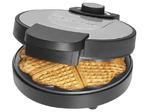 Macchina-per-waffle-Clatronic-1000W-WA-3492-nero-inox